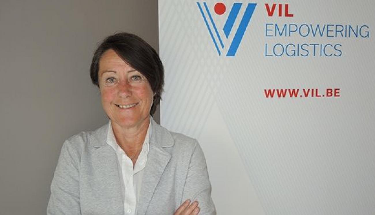 2f1b55a8cd159cfea4b1b40272cdd894