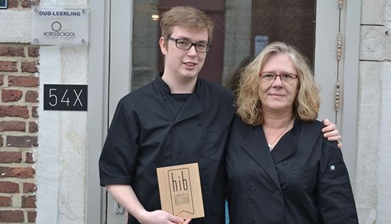 34cc925508c616f4151431593623db10