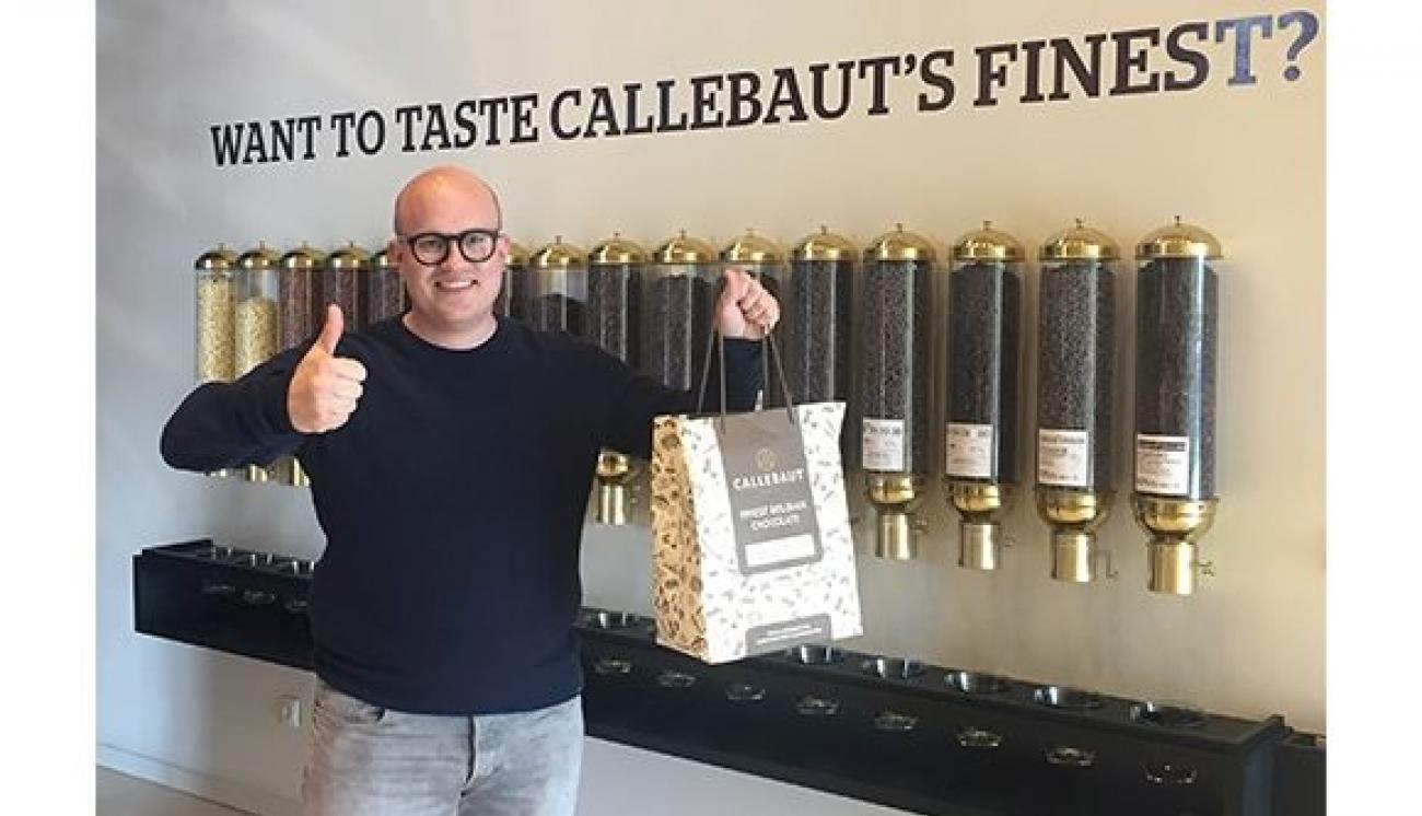 34c0be546a35c5b99fdf3f15f088b884