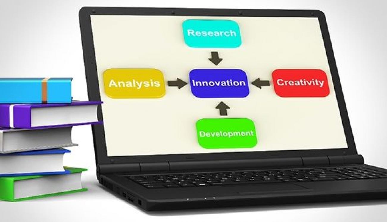 34cd43dbfbf777e6d93c13d97409998e