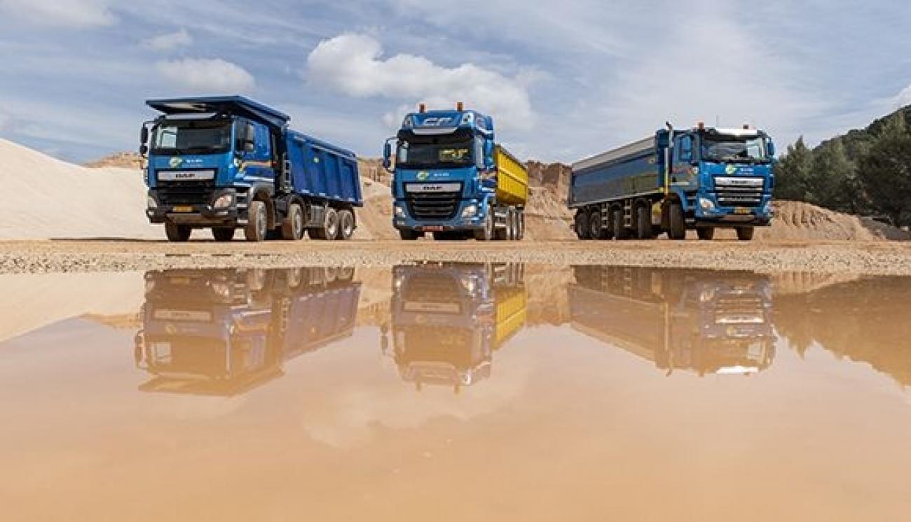 34993cf487bc8b6aa43b0370d4459298