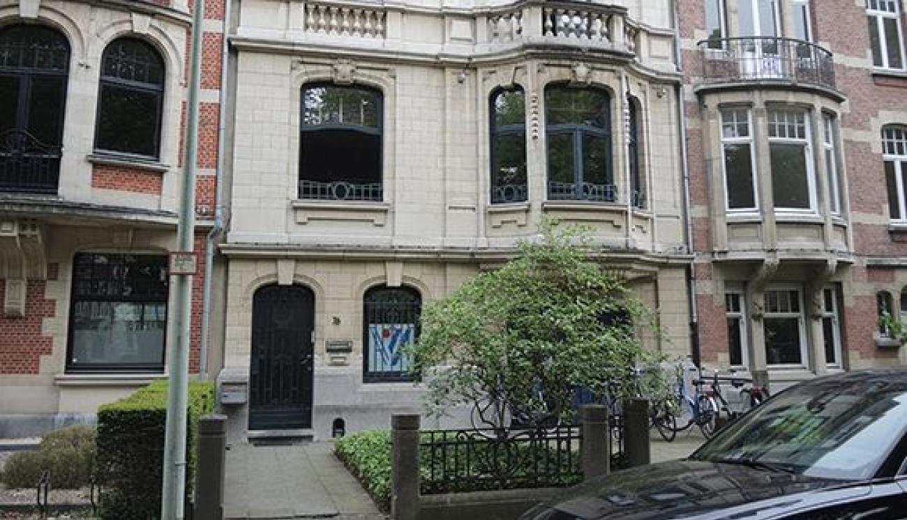 344b593d271fb49756fc30a2148dbee5