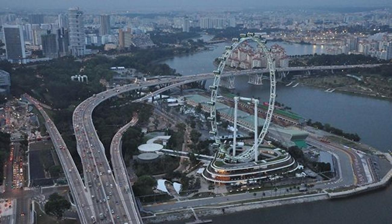 343bbc7b8bc44da11d68387d169250cb