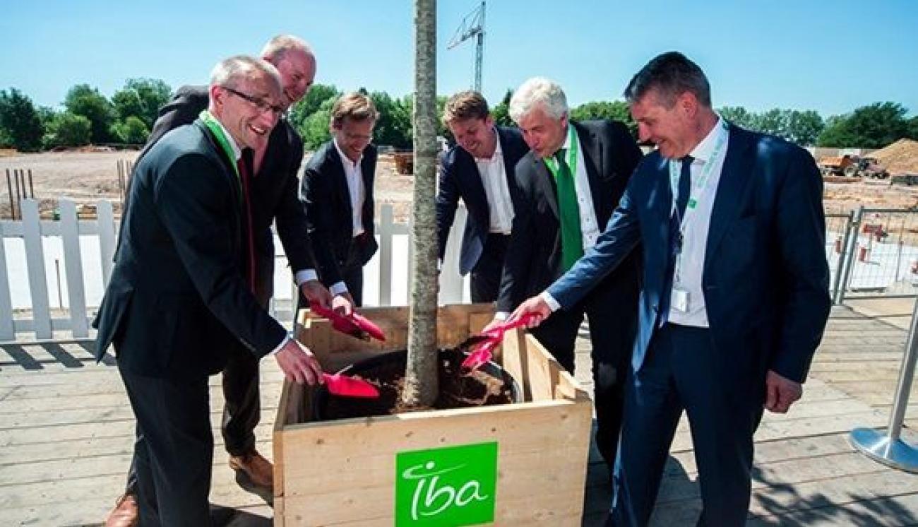 34856fefffeb12772ee14362945cb36d