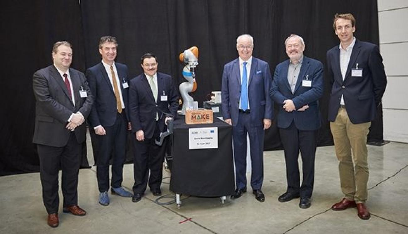 34841bc310f535f40de3c1e814703fe3