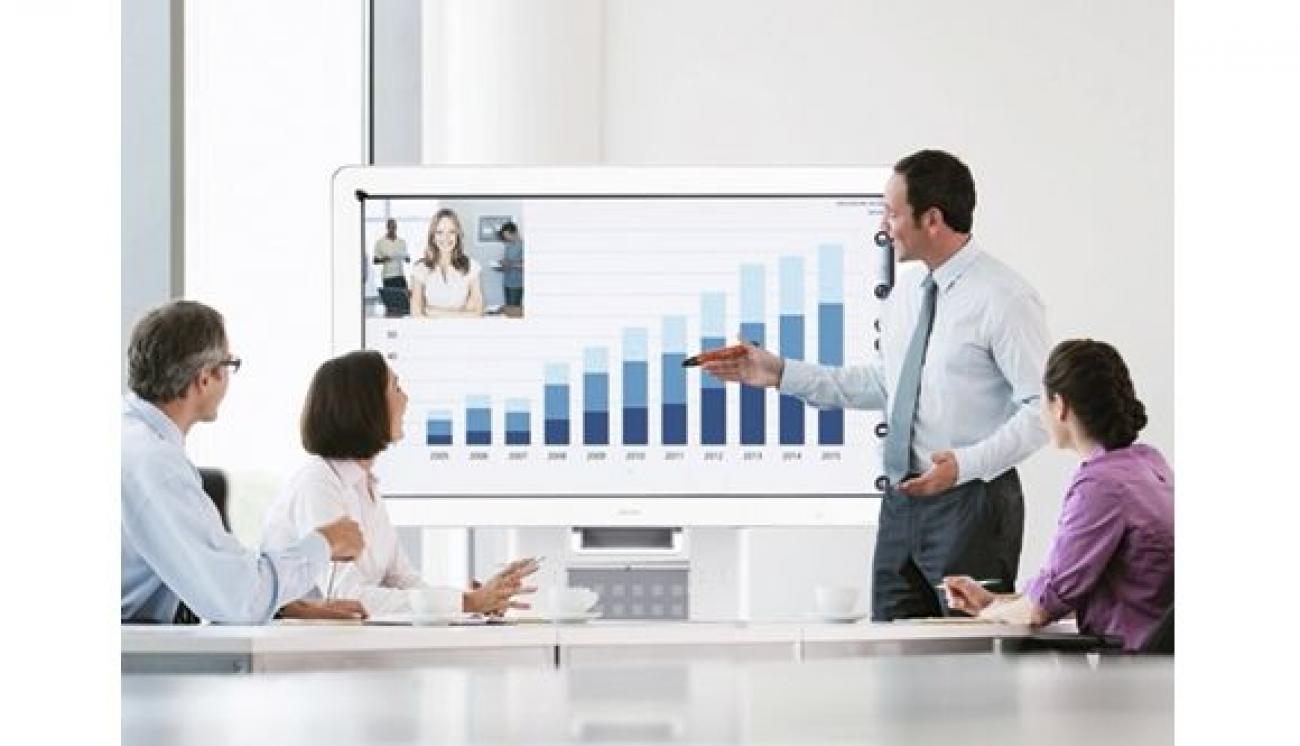 348097368e6267b6f9d7ea62f2523a1a