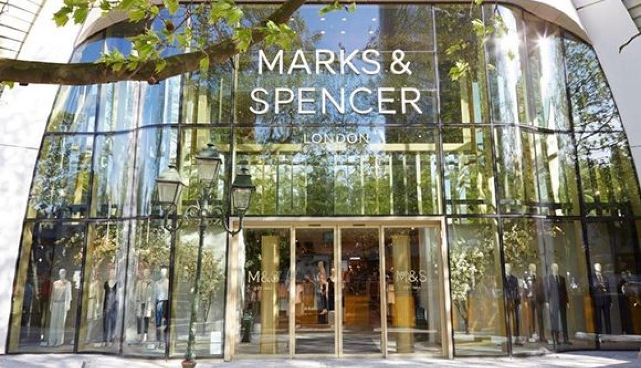 35532ae1831ce49cc4071195ce0b223b