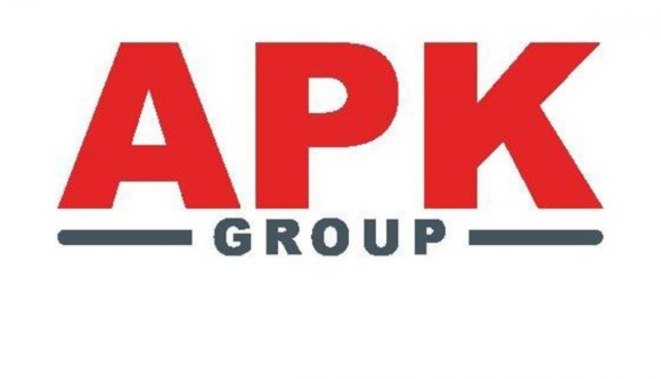 355d521e89a7945e4011b23ba12e9213