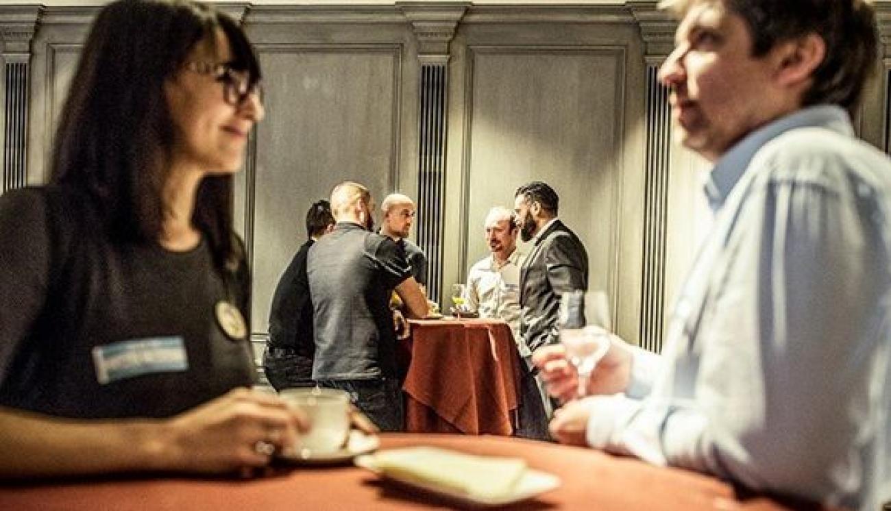 328176c4046506da84b5423db6cd2ba4