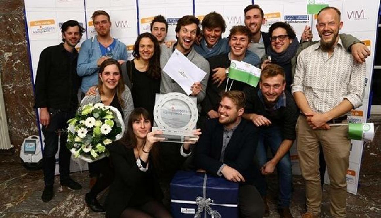 32cb7fd768754260188565ef69157086