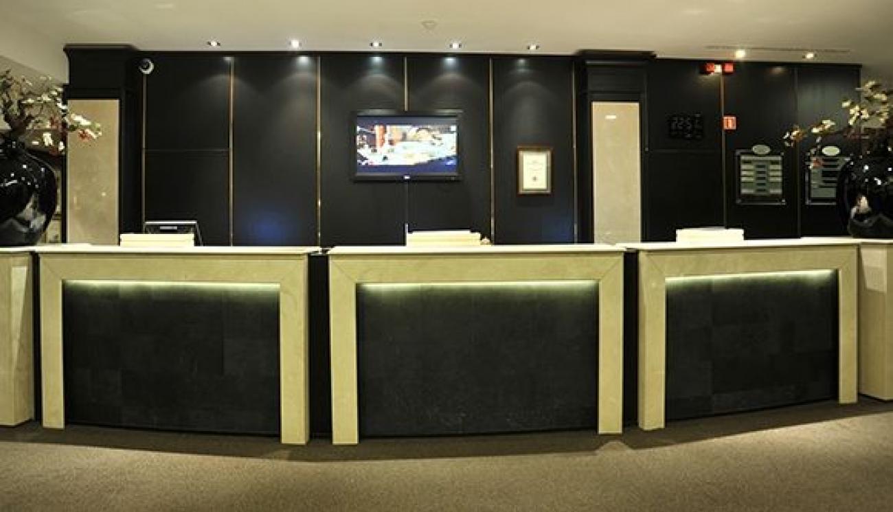 32aa65c430b11ccb338738bd42937d63