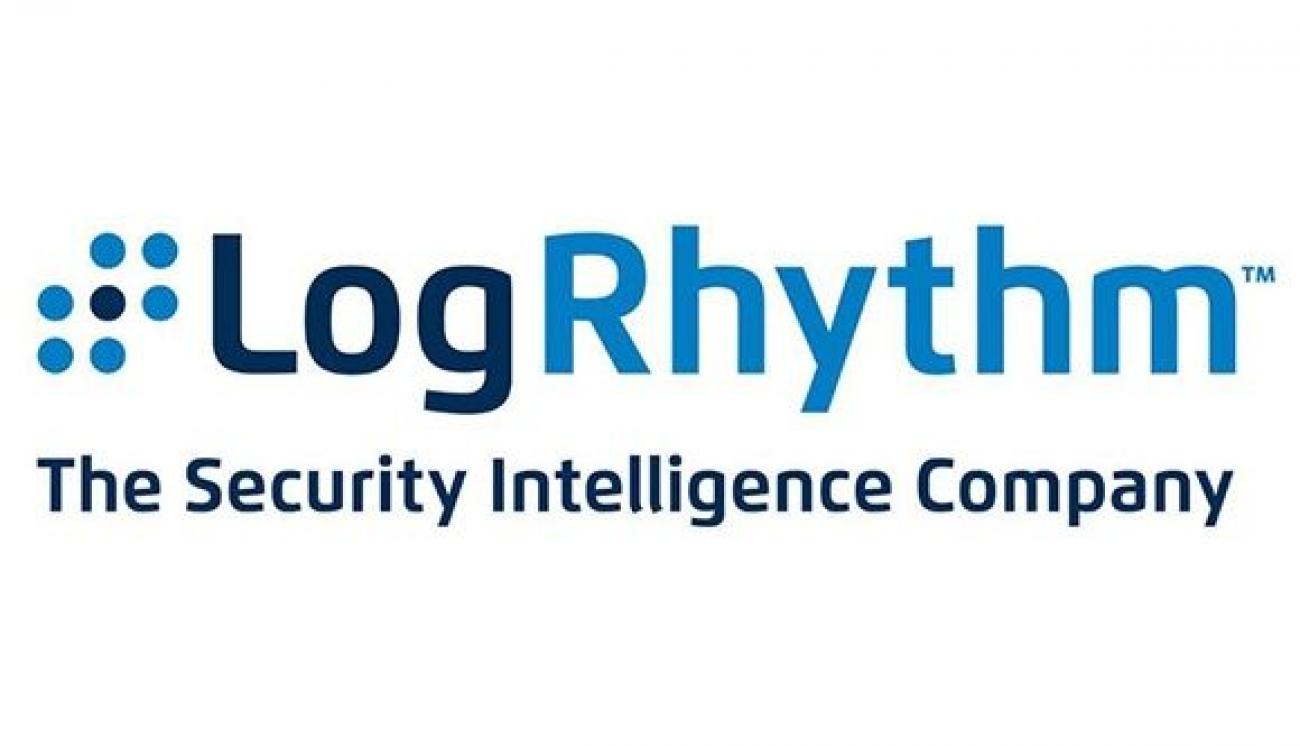 31eaefa085ec62e470b03edd67e54d9d