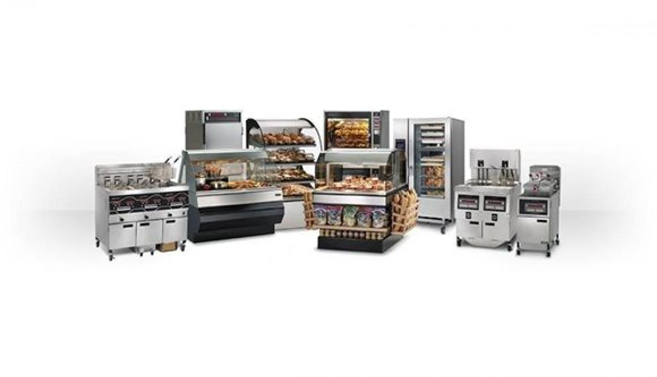 324d4081927de4e456642abafe4a439a