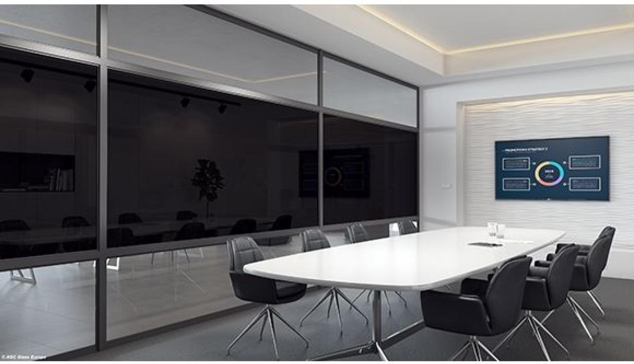 33e6329ff27562db09e87d967f13c10a