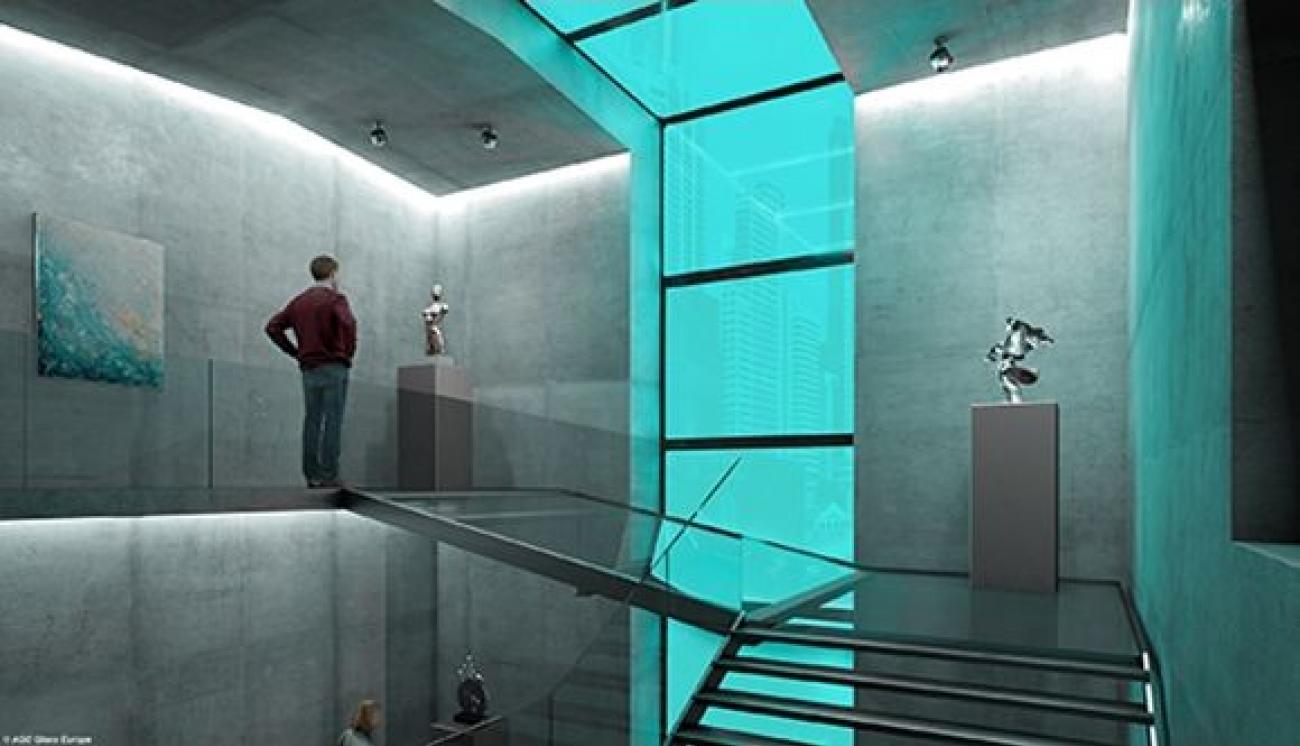 33dc453d2d92fc8e3be015eceb8fc840