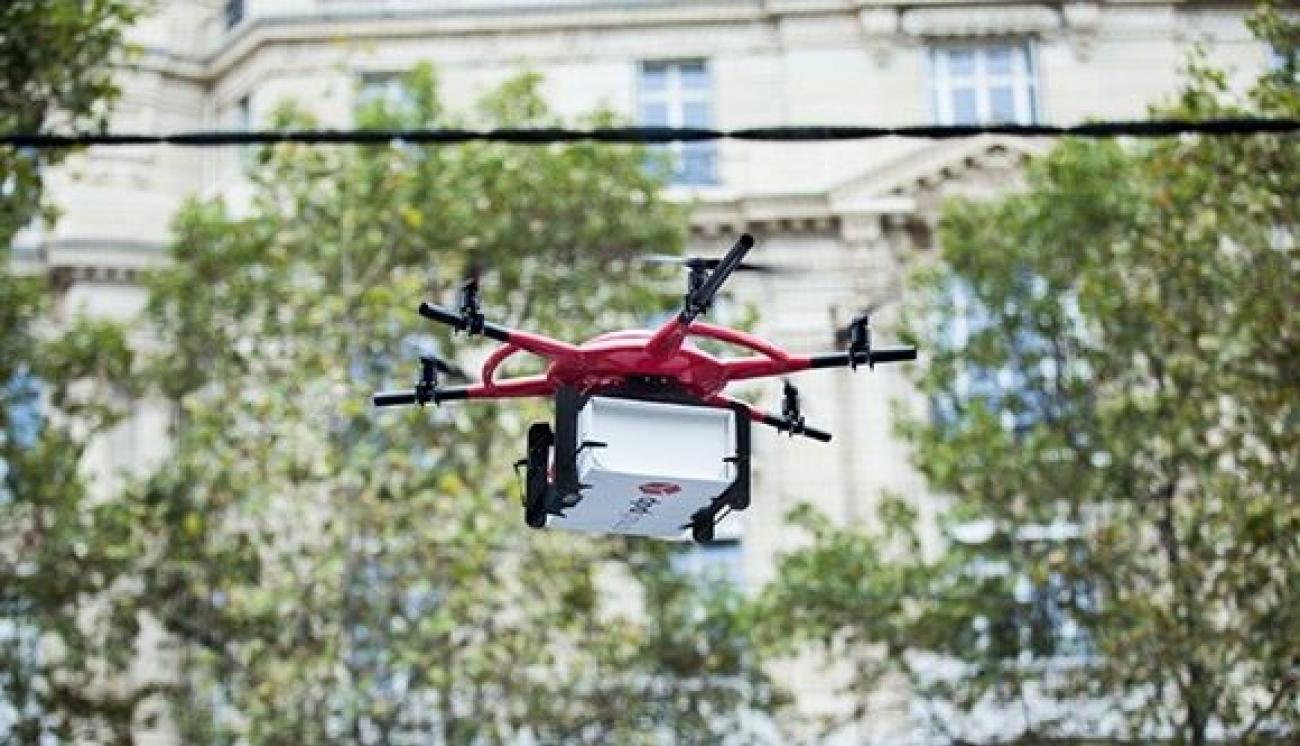 33d4ee85f2a499d2e665b0b63022a617