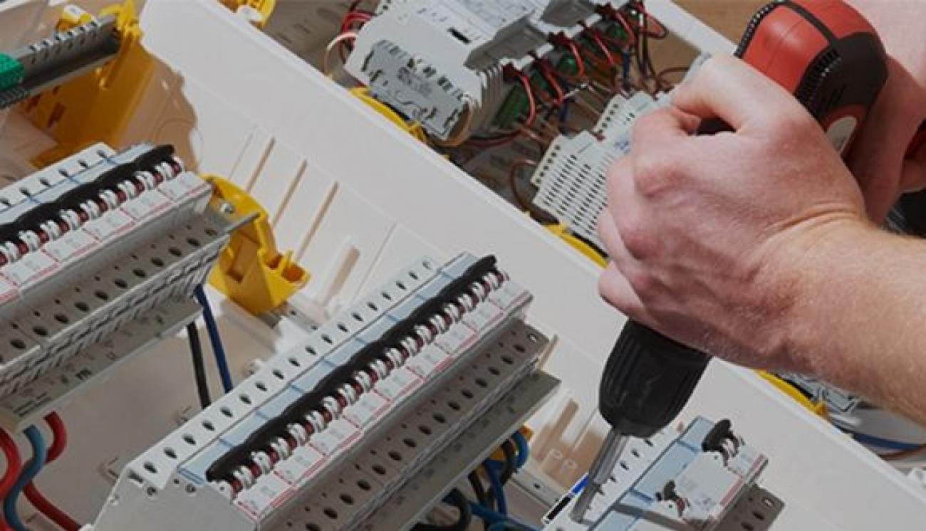 332e7935bde19149527b1e747ae9e086