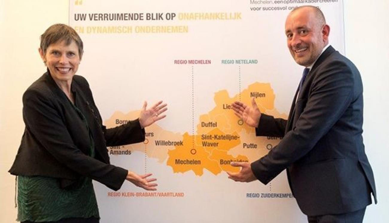 3345b3f43e44f26a87bfa4dff13722b2