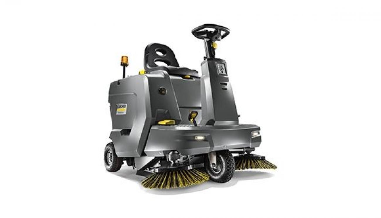 334a8e0cb68e6bd2cbb1659f2ee93a18