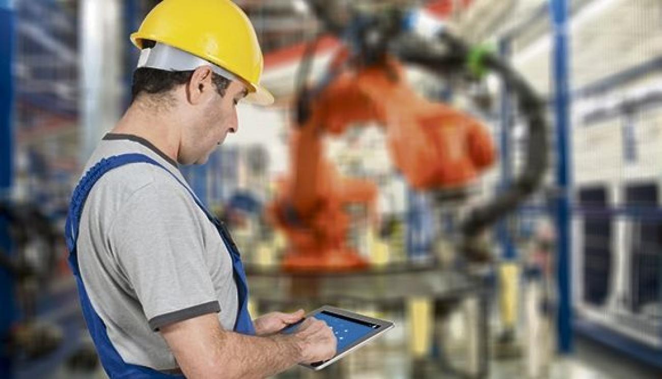 3ee79c34af74f8c22b97b6d2b876da6e