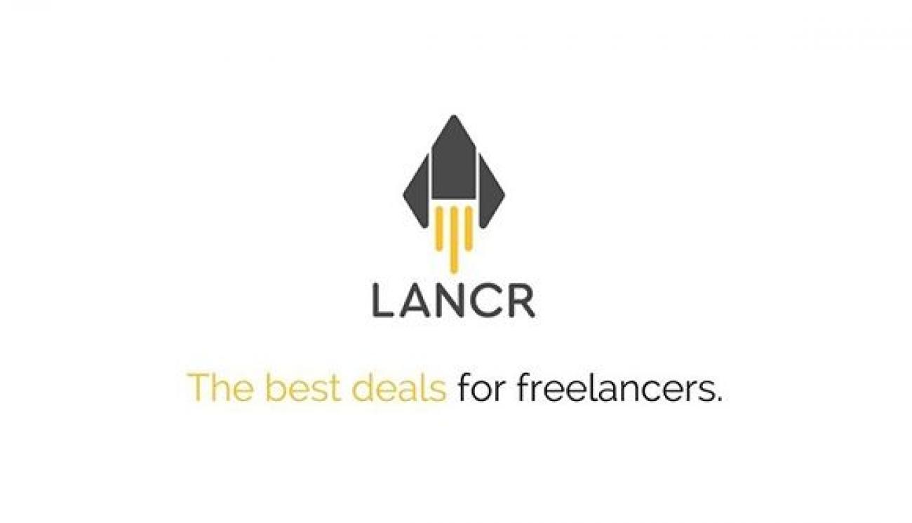 4b0ddfa15fc45eb81d461b9b320ab484