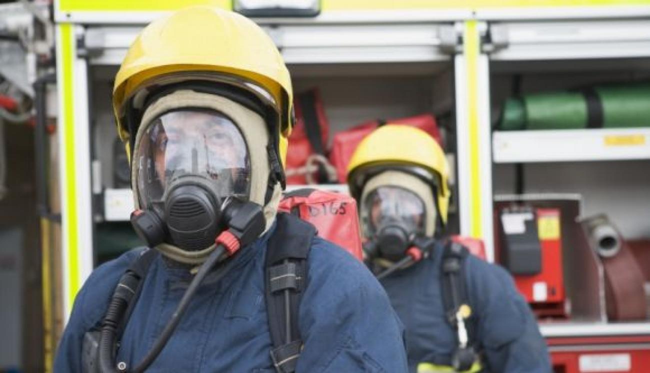 4b0c602807d58047d5730a0325633826