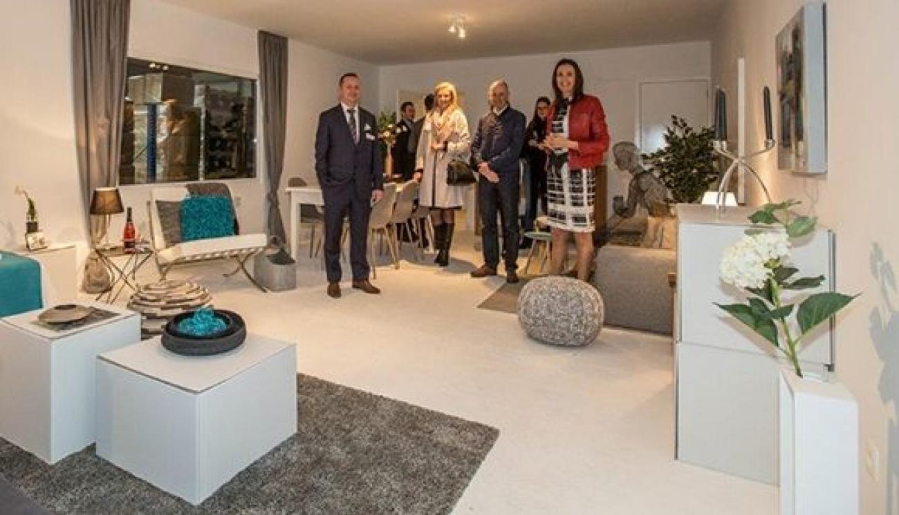 4ae738043b457362b6af439bf9085934