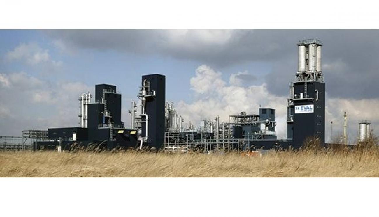 4b2126d6cbace3b9cd7c9710a1e99d4b