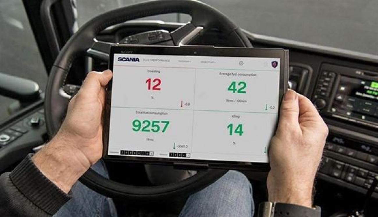 4a6ce5a772db6947ad153da700a41202