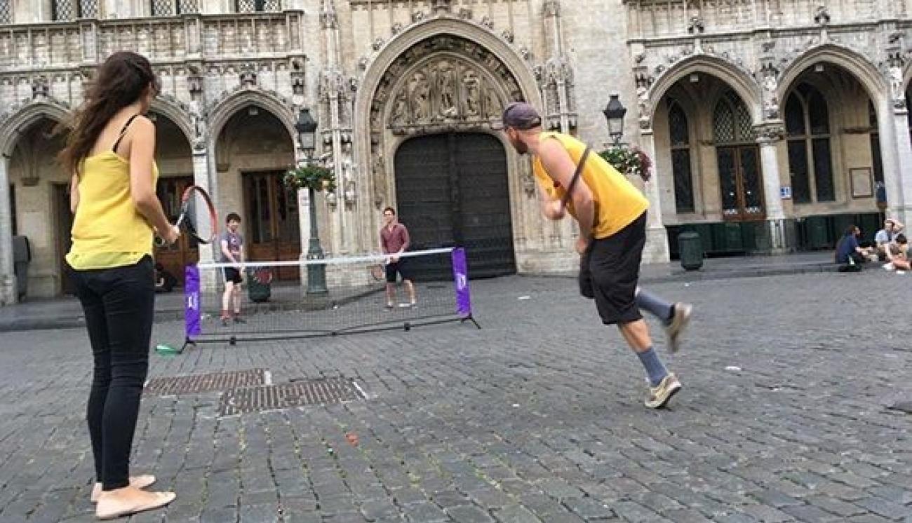 4a65a283064b05d6573e5873e9564297