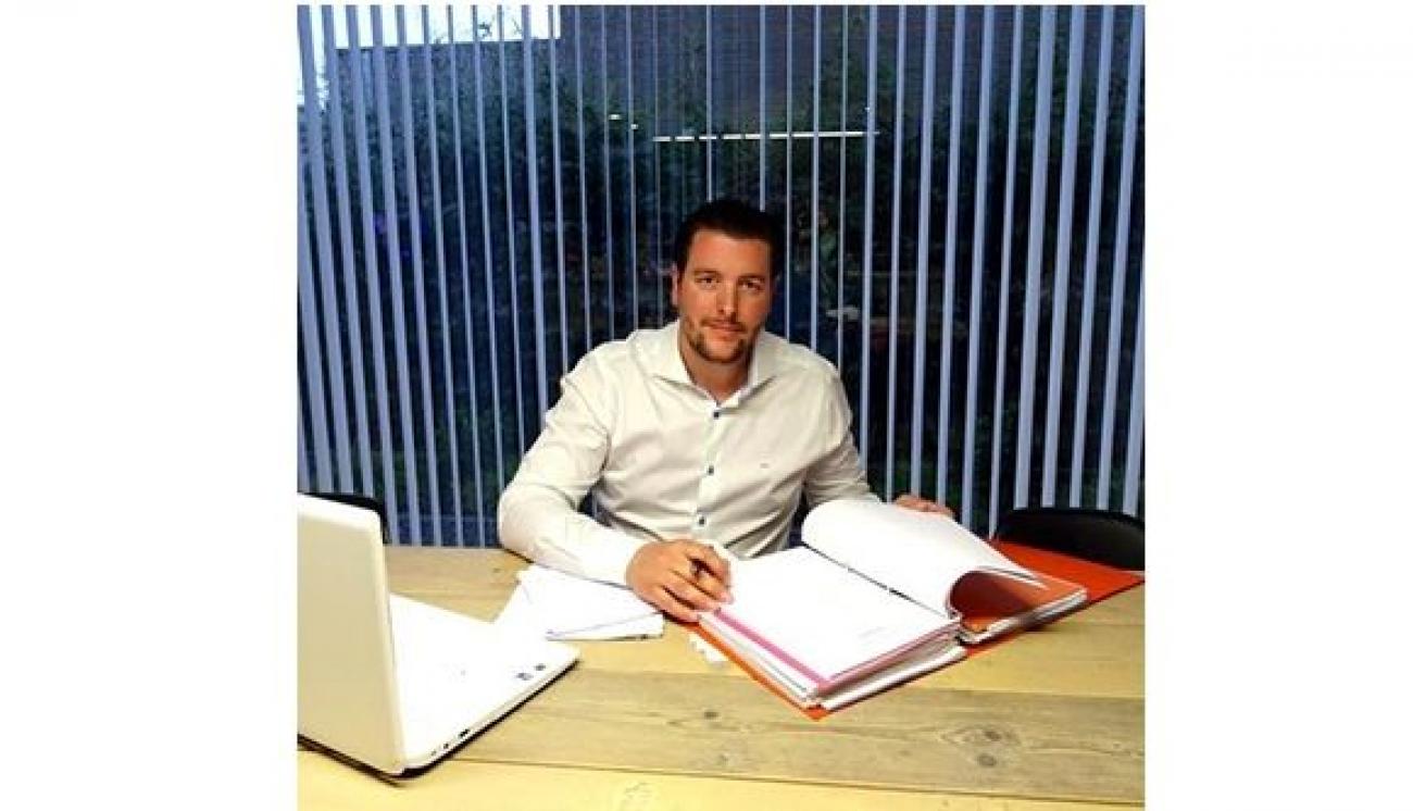 4a70cf7a016a29c7b5ea1d47a22e260e