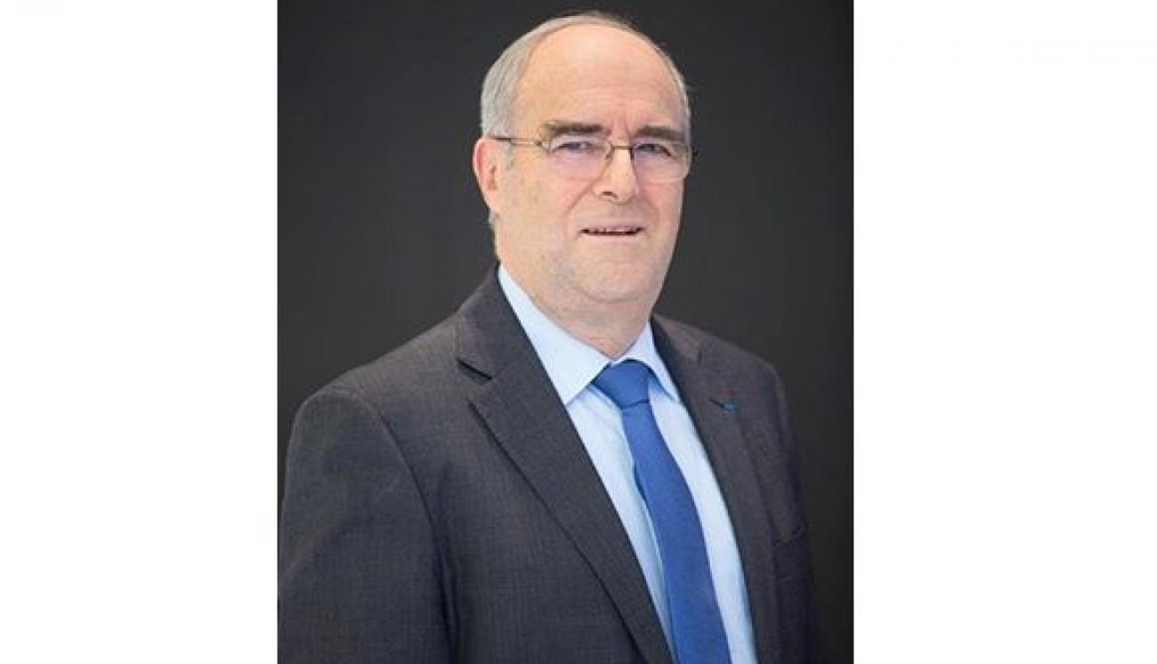 4b6d175a9e59b65506c9fbf374973122