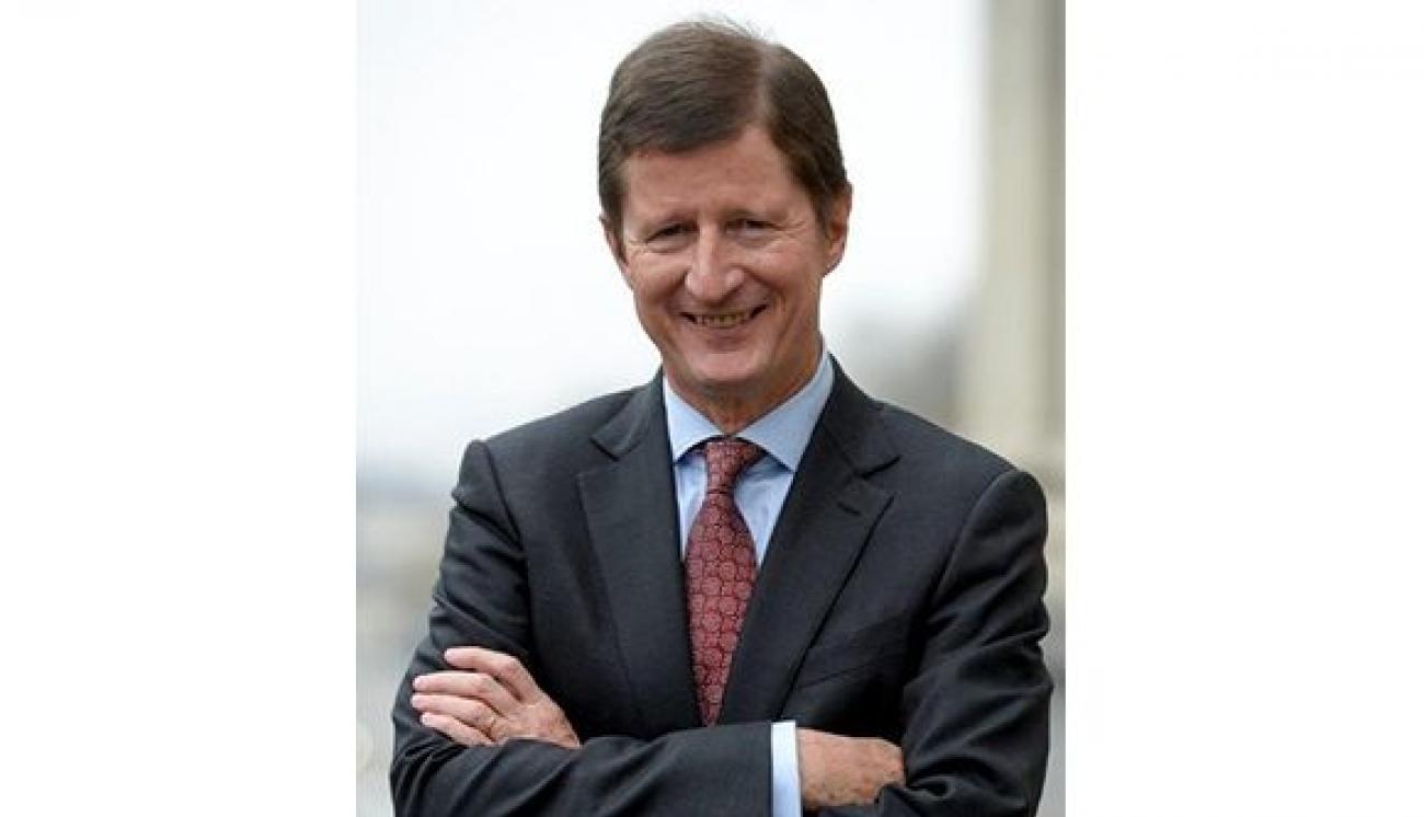 4b70e8135a0fcd24c63c46675581c055