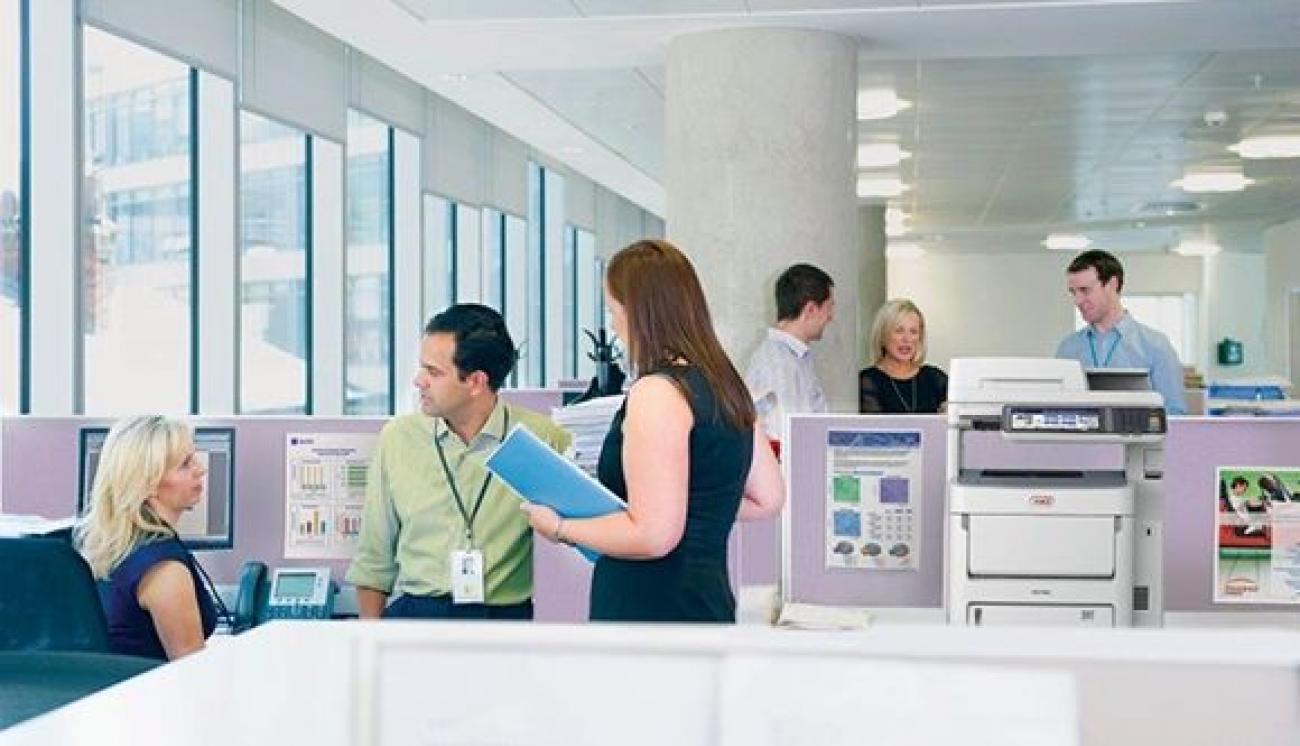 4be9f19299186430d7ddf256927003f5