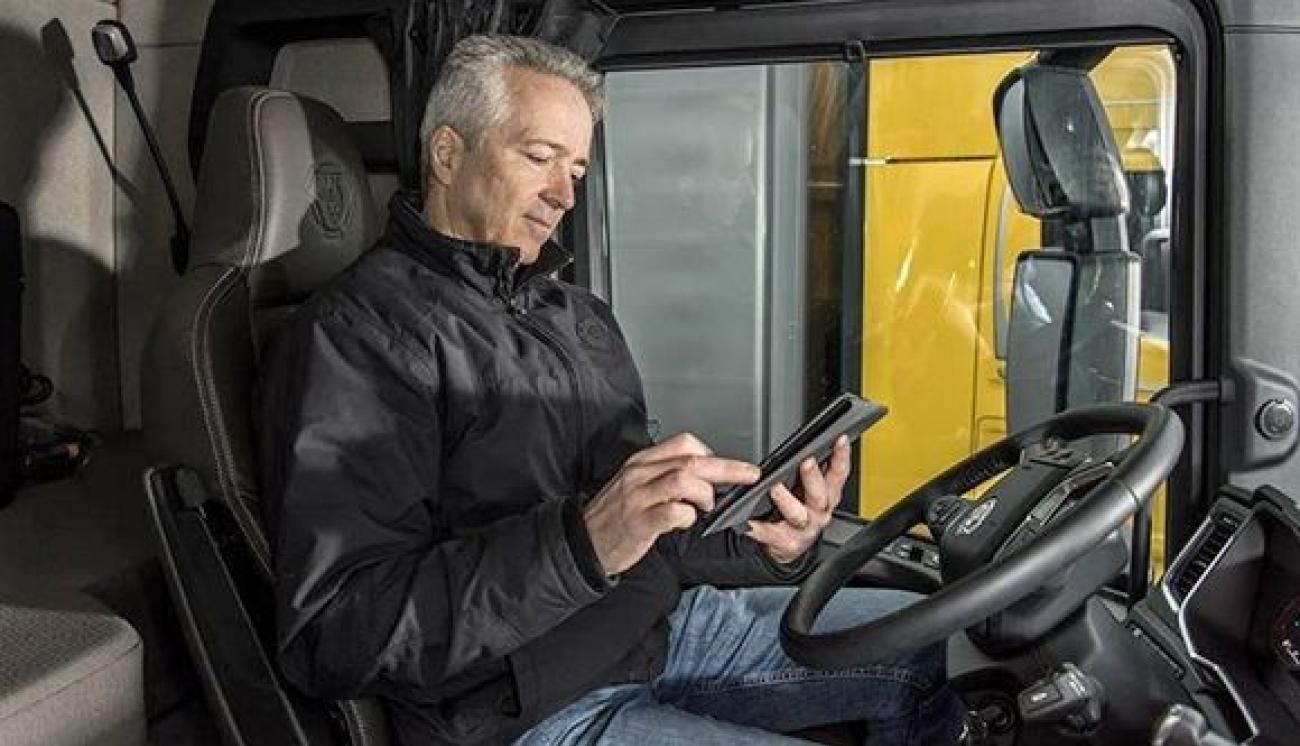 4bccc4ffb4de7febcaf5607c7d7aa4f5