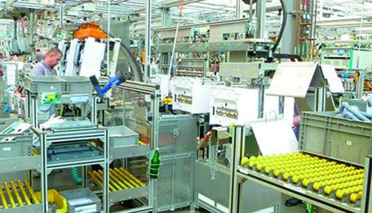 48b9da65d5a3c0f9cab6b4d7511d6558