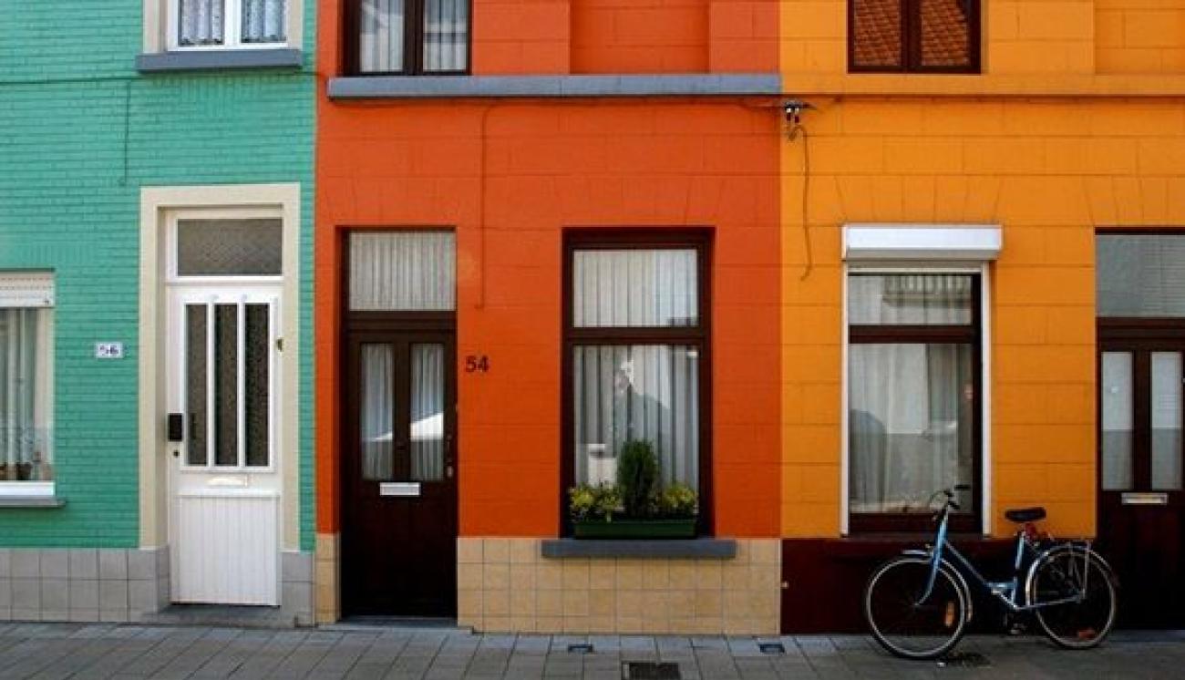 48f3769f50789d06dfb99780210ddcec