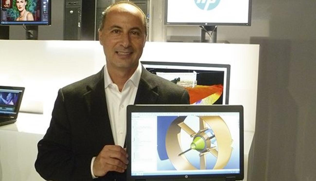 48d891e02fb34af88f437f561855a594