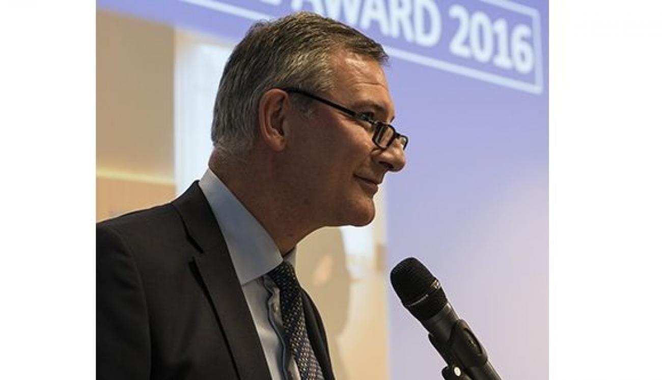 49b68c120a13a2f25d8fa149a364dbf9