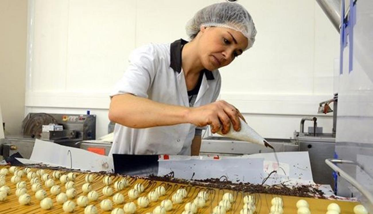 4a14cd4b09cde4844f73999d7dd93a26