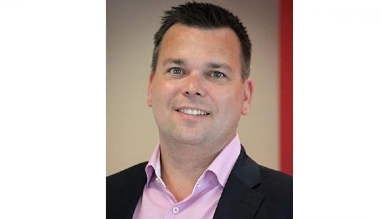 4fc10d27b6b6e102e76f6b6e82c3b240