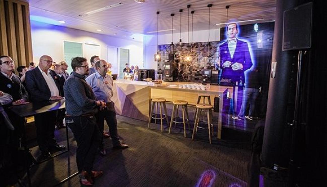 4efa3ab088d2e817b6bbb68e17c9e696