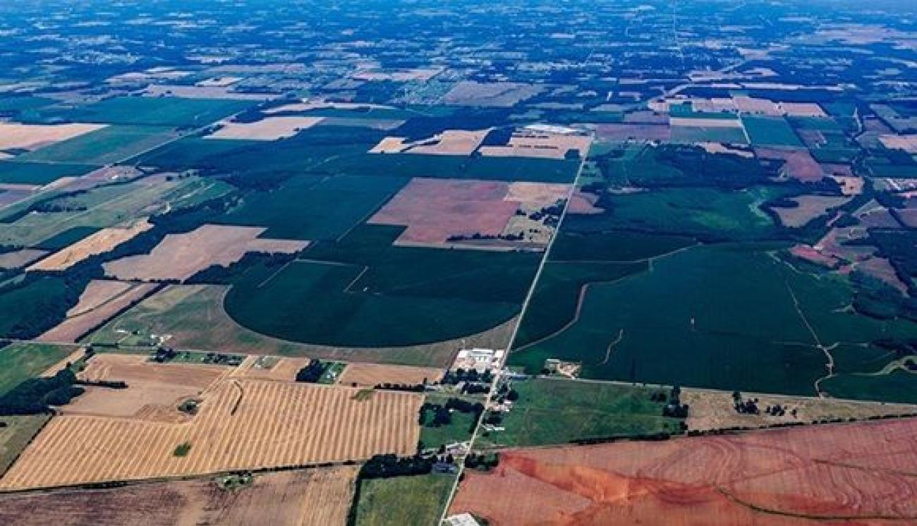 4ee8ea61364d14809e60192b43effc79