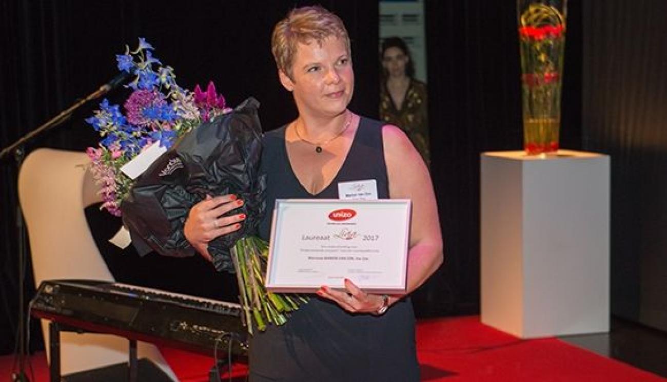 509ec6ef0da3d4454aaecb656aed9e1b