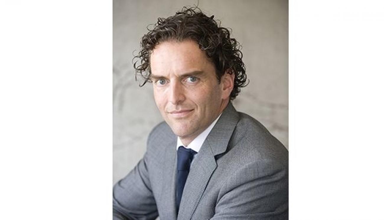 50dd5afe0dd8d31b714f44ccbca58db0