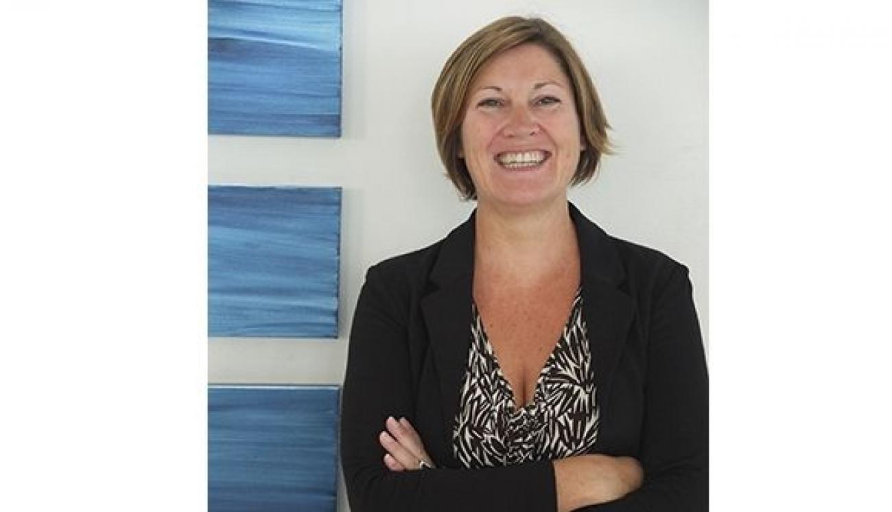 506712b915035309195289670572e210