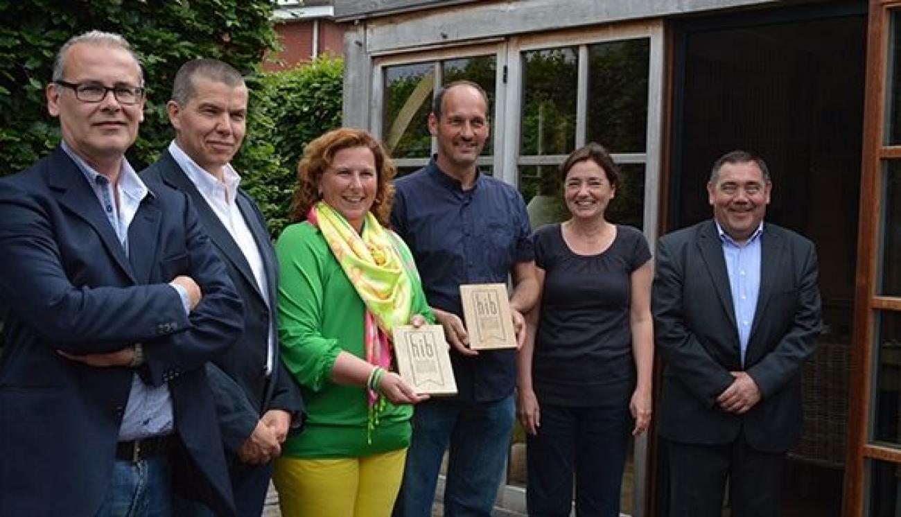 4ffb14ecf8fe885970fc348e482dac2e