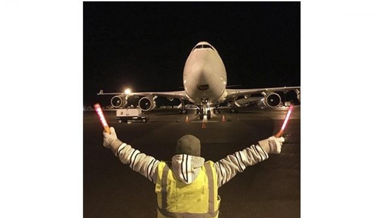 4fefb1a849a0bd938cb8ab812a4fe5a4