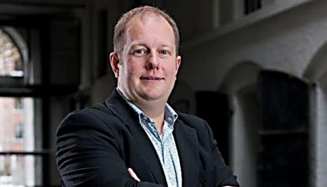 4e9b8c95e93028b5ec1cf89b7c36e706