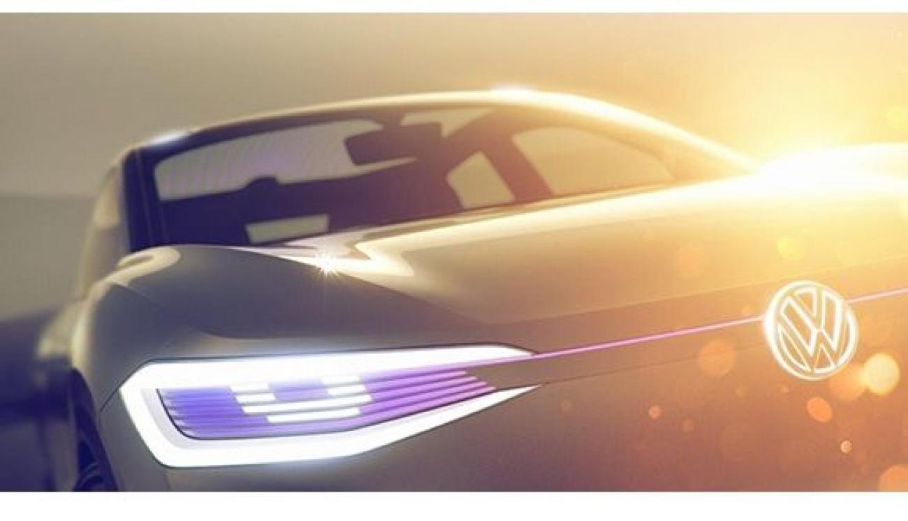 4e2900e4dcfaba8b6ef7ce1c864d0148